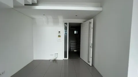 u203,1lagoon beach (8).